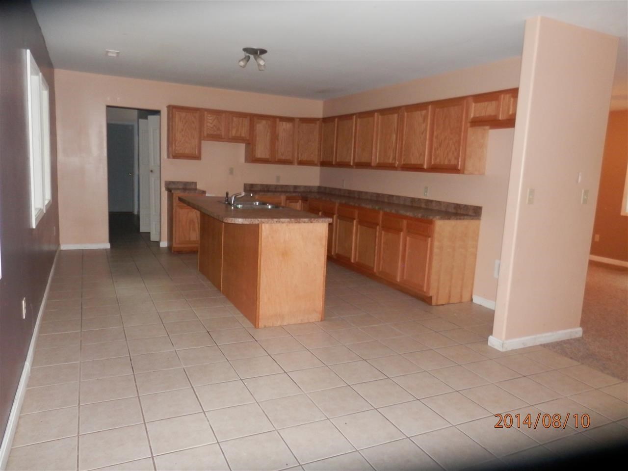 591 Speed Rd, Milltown, IN 47145 photo 4