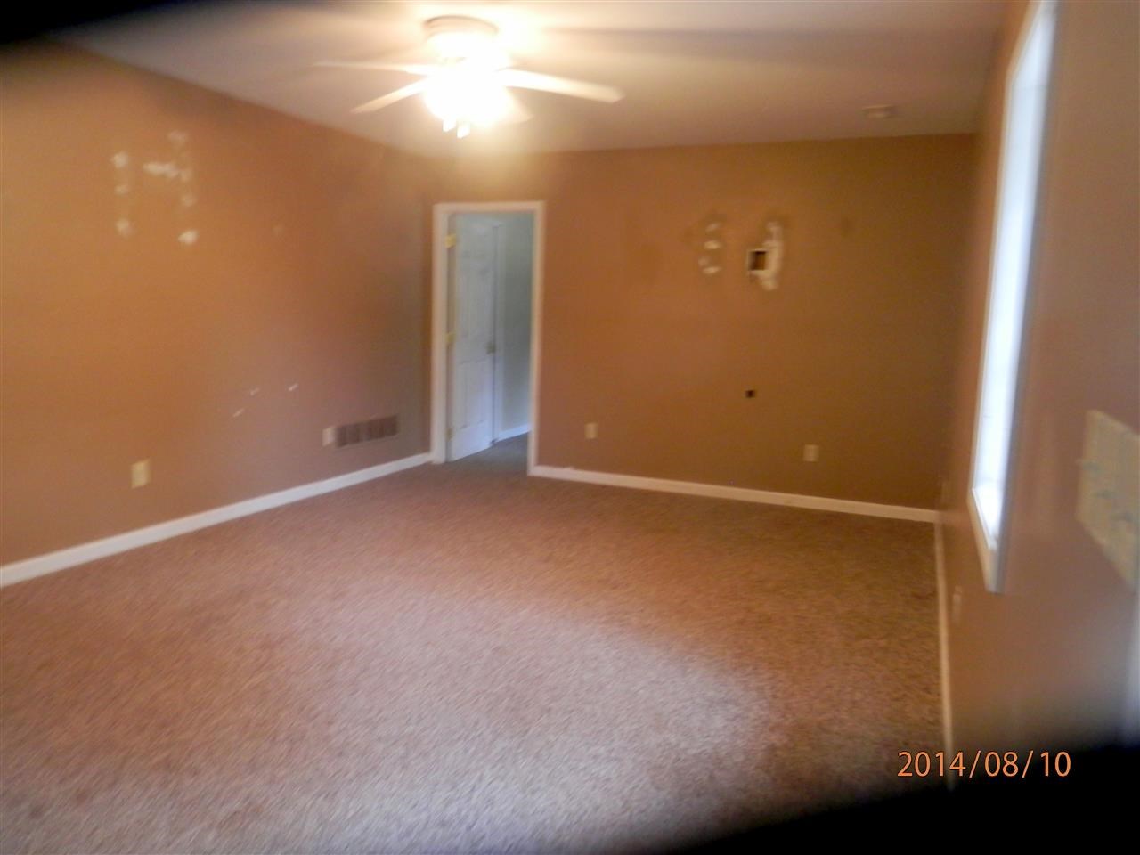 591 Speed Rd, Milltown, IN 47145 photo 6