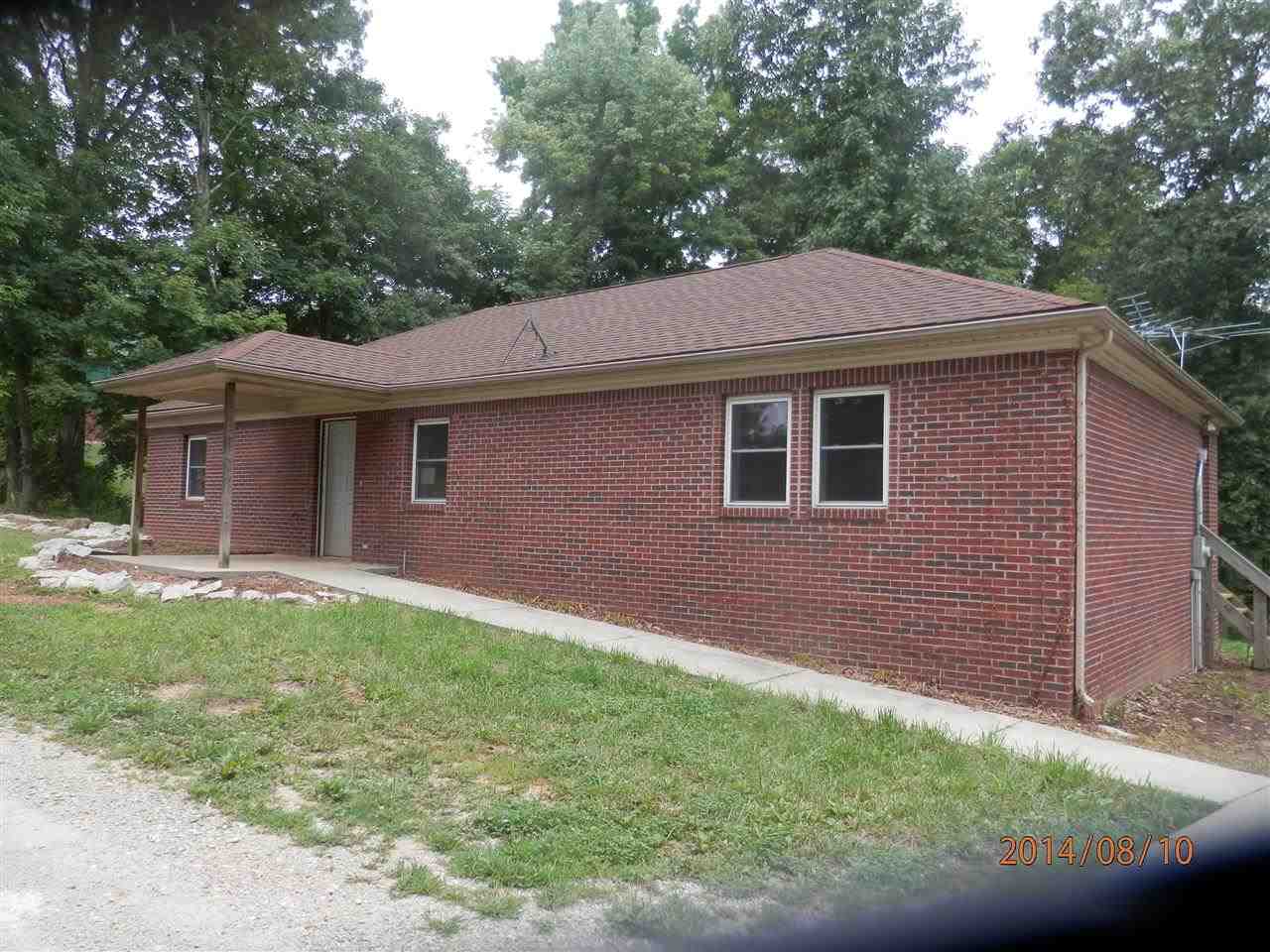 591 Speed Rd, Milltown, IN 47145 photo 2