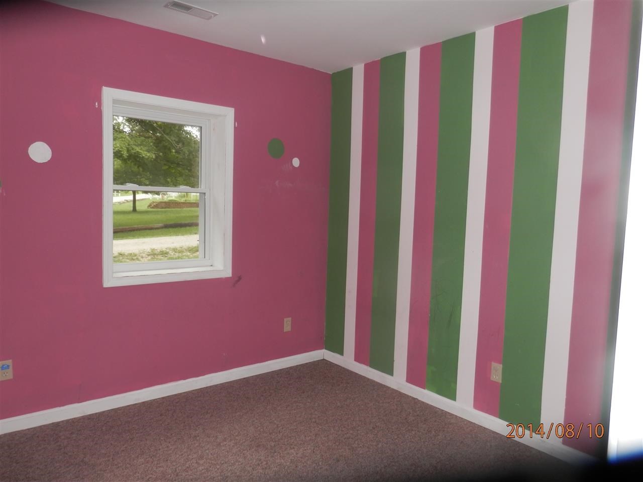 591 Speed Rd, Milltown, IN 47145 photo 9