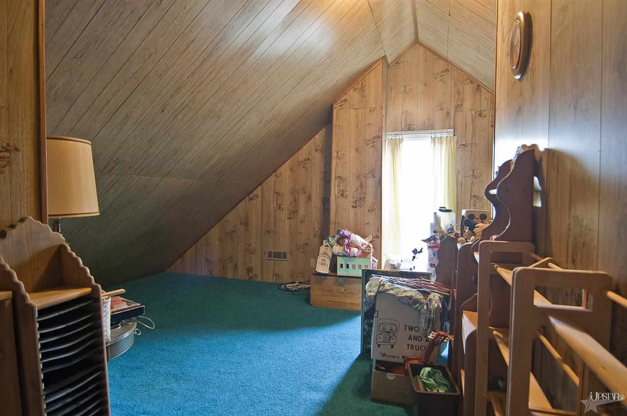 302 E Van Buren St, Columbia City, IN 46725 photo 21
