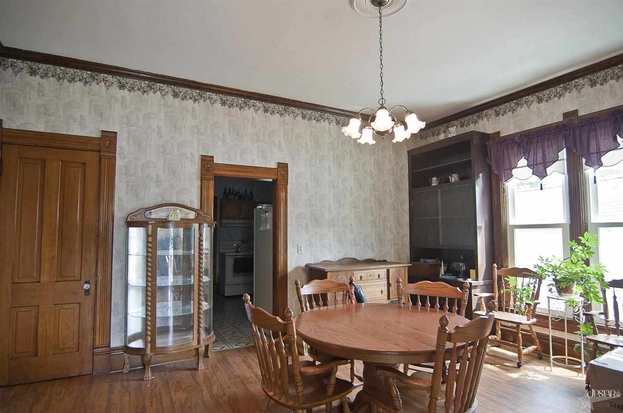 302 E Van Buren St, Columbia City, IN 46725 photo 6