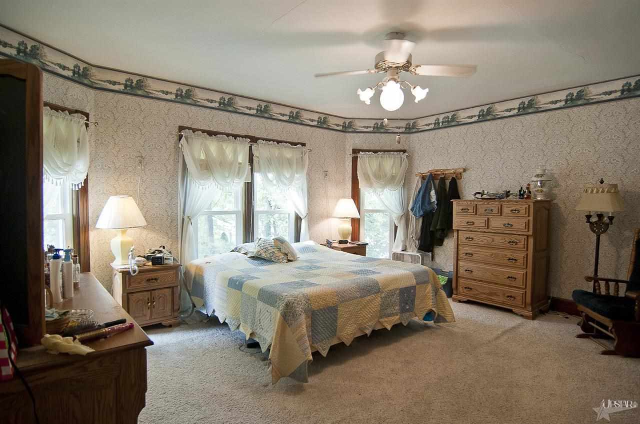 302 E Van Buren St, Columbia City, IN 46725 photo 11