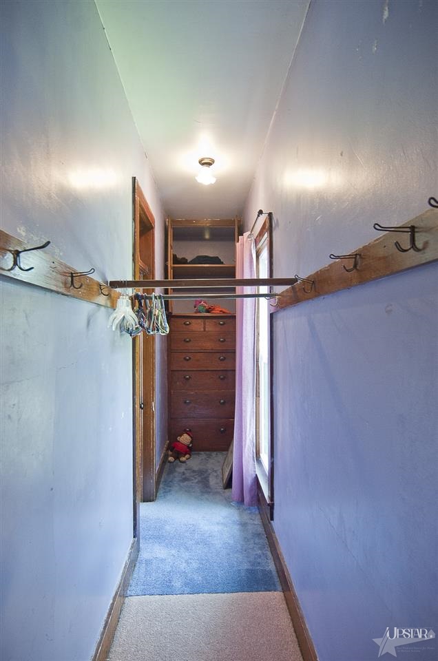 302 E Van Buren St, Columbia City, IN 46725 photo 15
