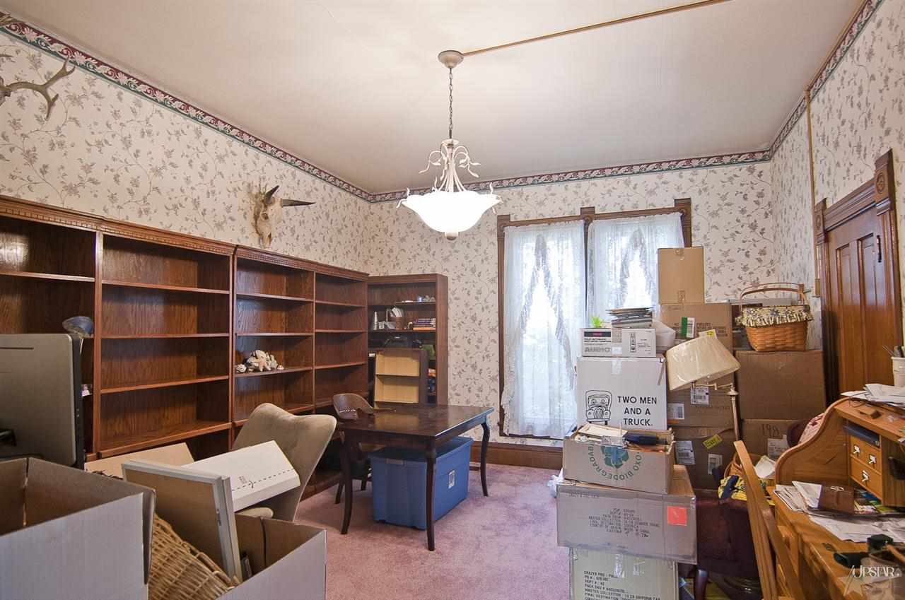 302 E Van Buren St, Columbia City, IN 46725 photo 14