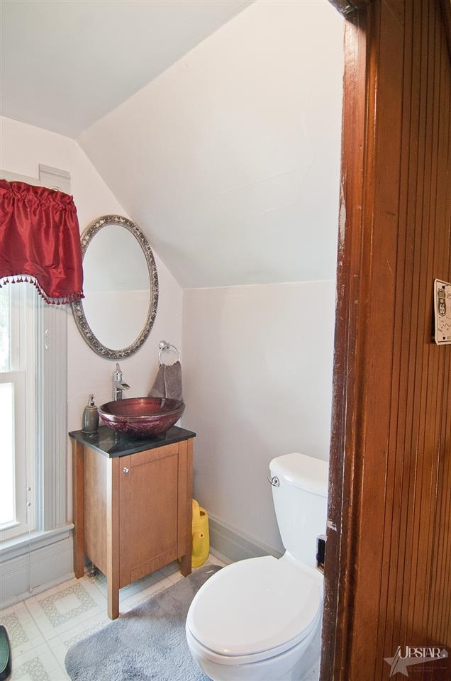 302 E Van Buren St, Columbia City, IN 46725 photo 19