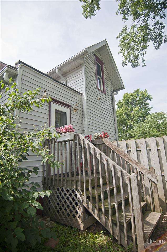 302 E Van Buren St, Columbia City, IN 46725 photo 27