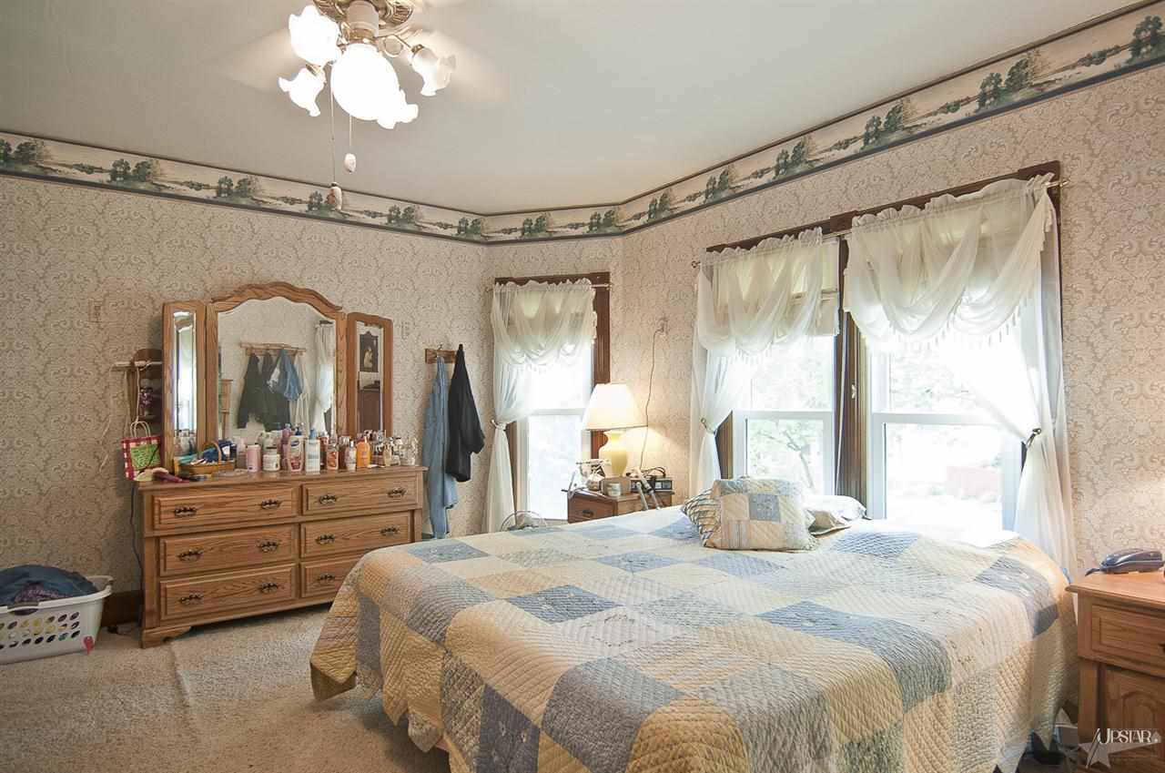 302 E Van Buren St, Columbia City, IN 46725 photo 12