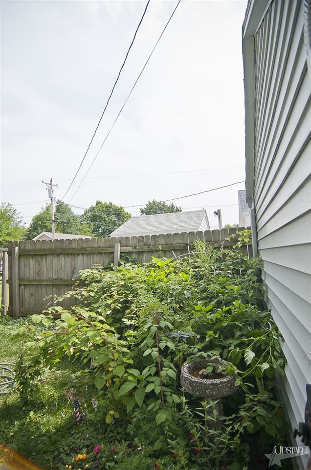 302 E Van Buren St, Columbia City, IN 46725 photo 28