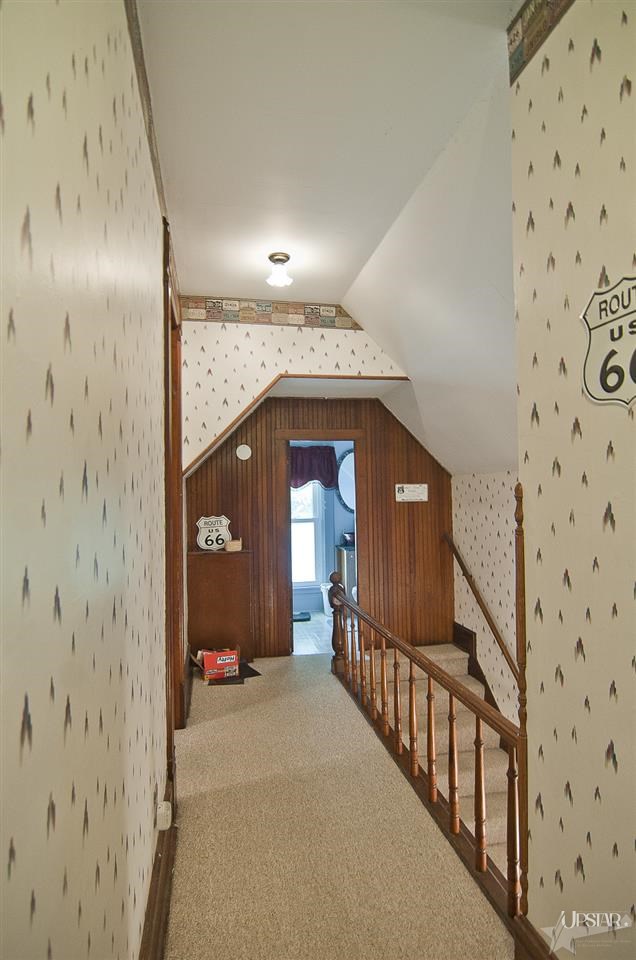 302 E Van Buren St, Columbia City, IN 46725 photo 18