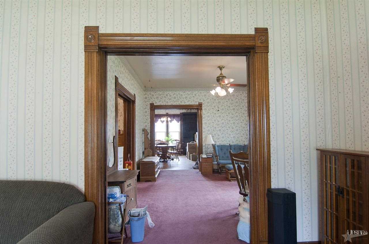 302 E Van Buren St, Columbia City, IN 46725 photo 17