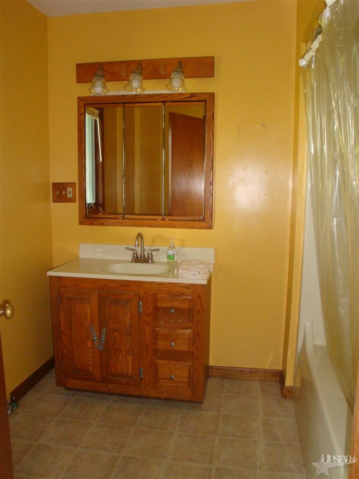 1425 W Mcconnell Rd, Columbia City, IN 46725 photo 21
