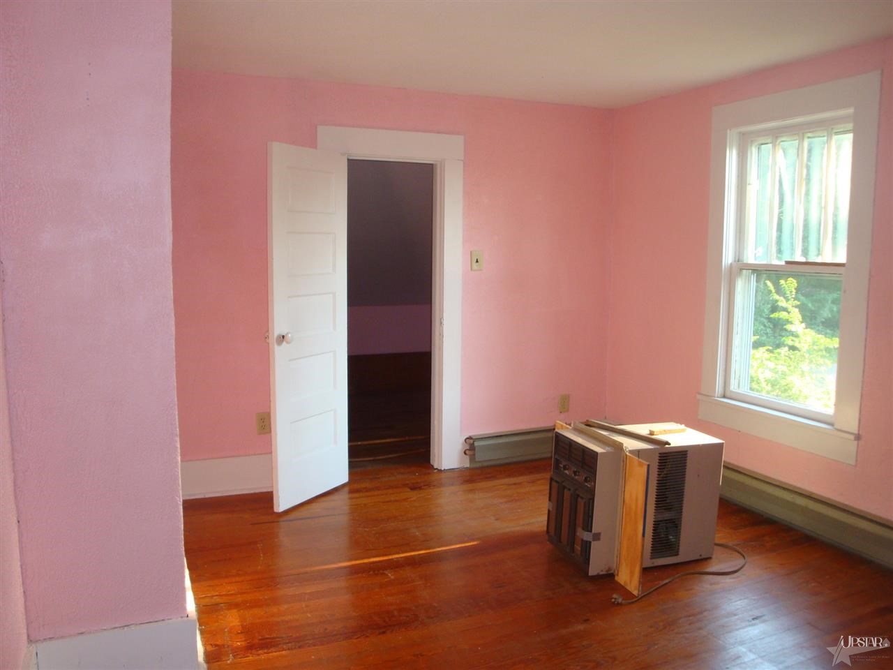 1425 W Mcconnell Rd, Columbia City, IN 46725 photo 17
