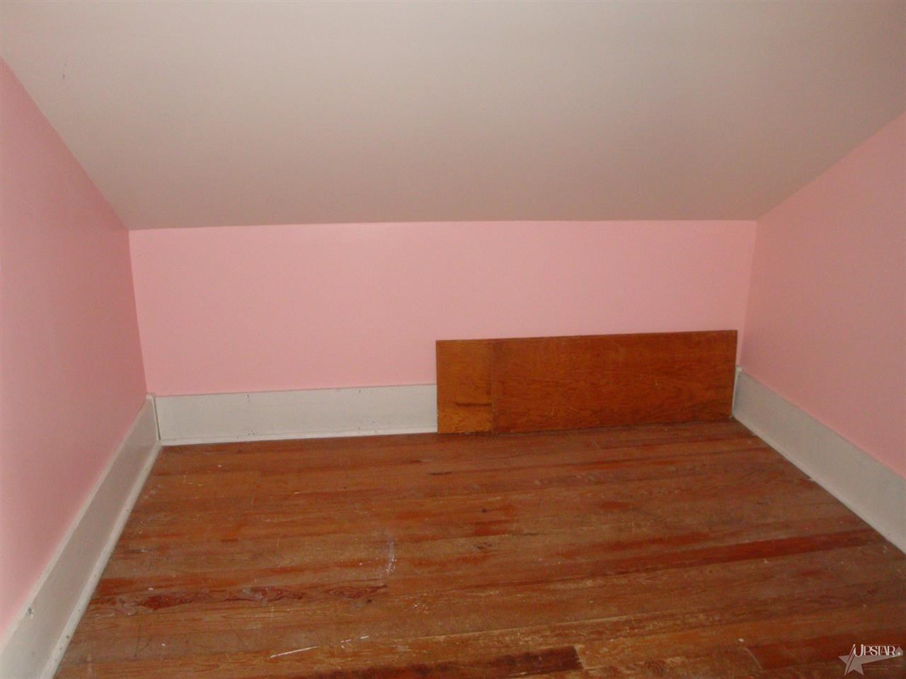 1425 W Mcconnell Rd, Columbia City, IN 46725 photo 18