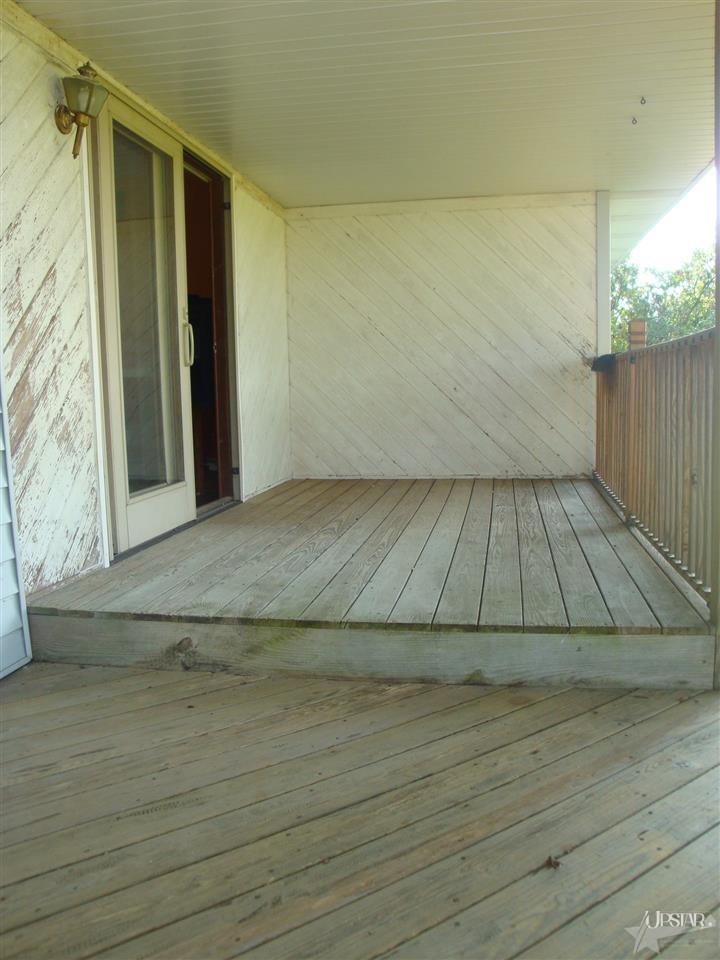 1425 W Mcconnell Rd, Columbia City, IN 46725 photo 22