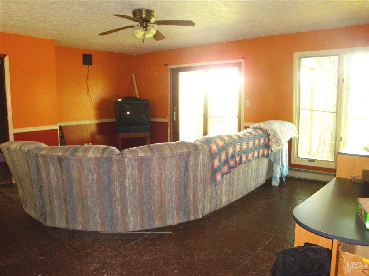 1425 W Mcconnell Rd, Columbia City, IN 46725 photo 8