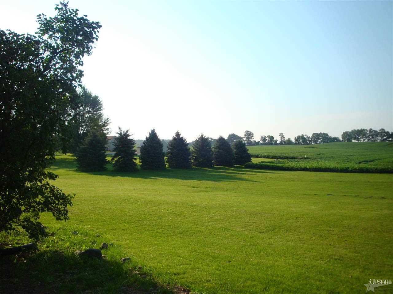 1425 W Mcconnell Rd, Columbia City, IN 46725 photo 4