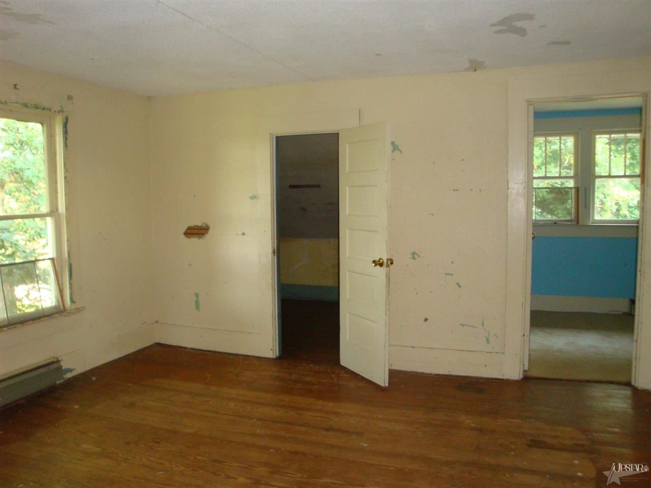 1425 W Mcconnell Rd, Columbia City, IN 46725 photo 19