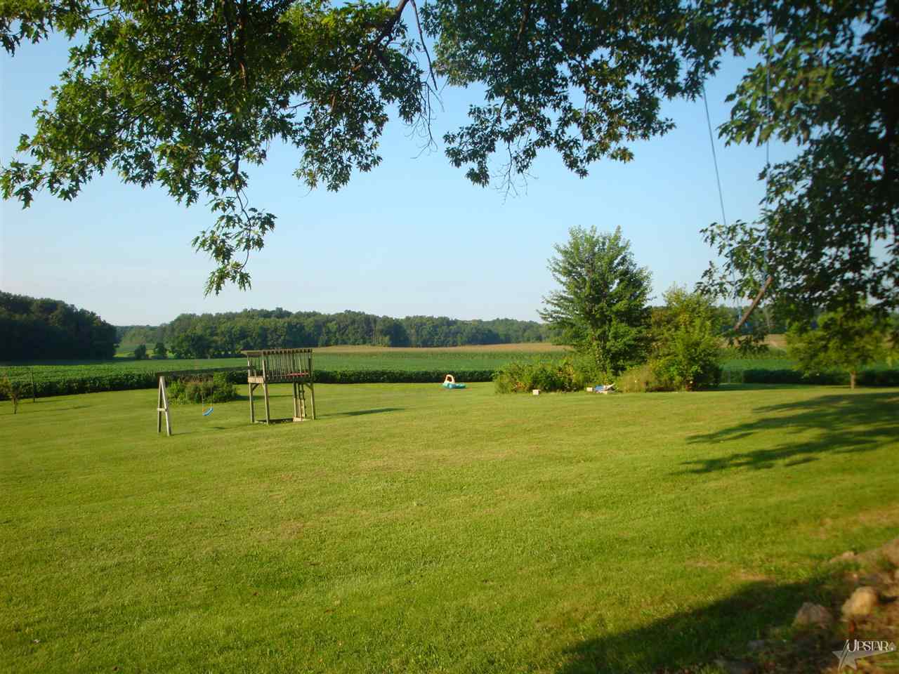 1425 W Mcconnell Rd, Columbia City, IN 46725 photo 26
