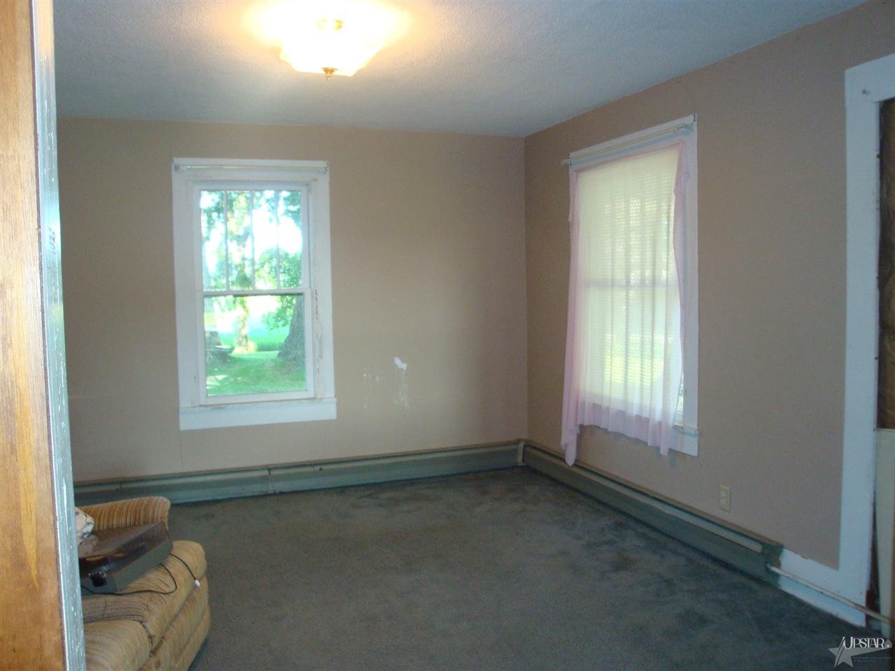 1425 W Mcconnell Rd, Columbia City, IN 46725 photo 6
