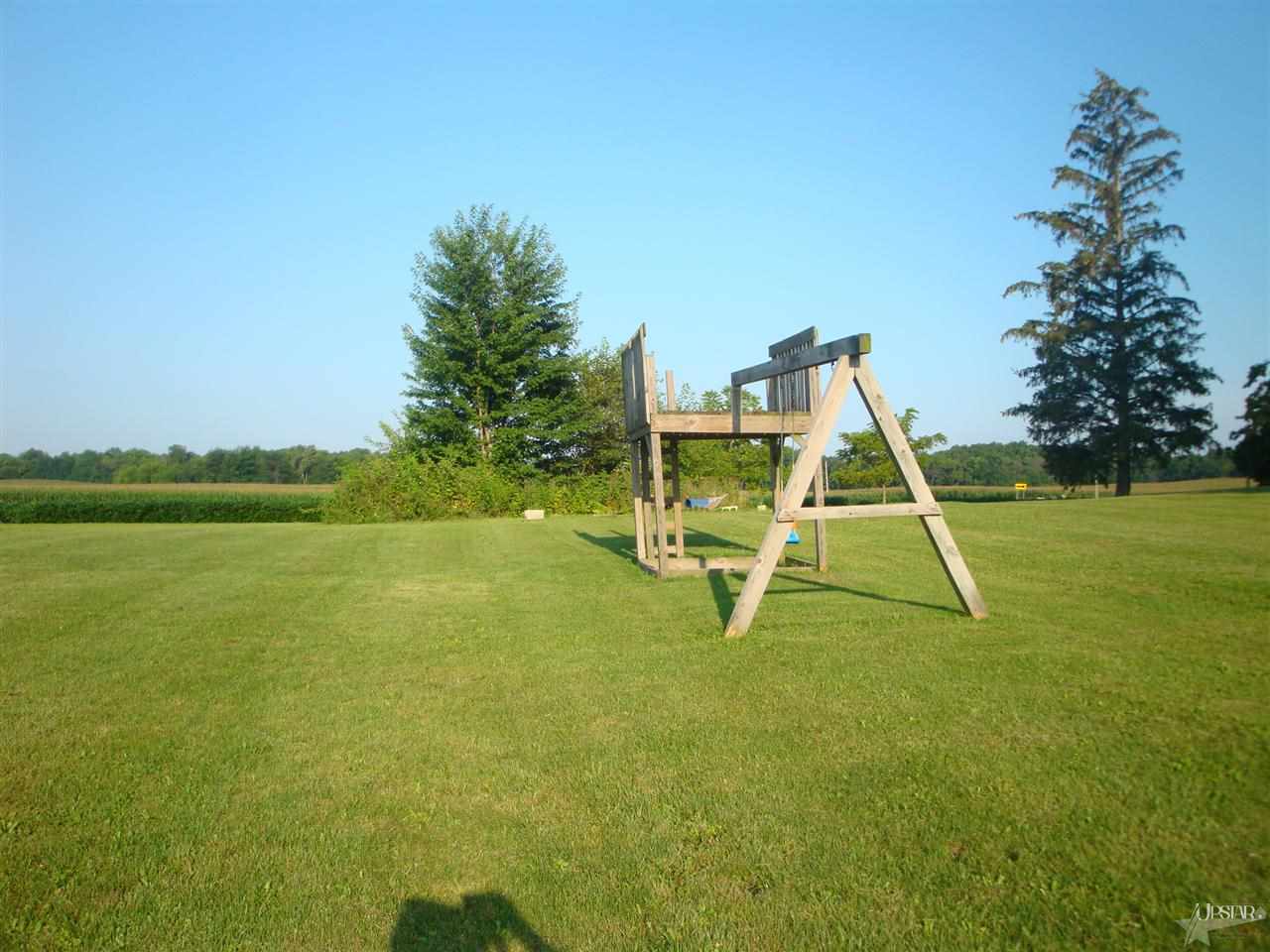1425 W Mcconnell Rd, Columbia City, IN 46725 photo 24