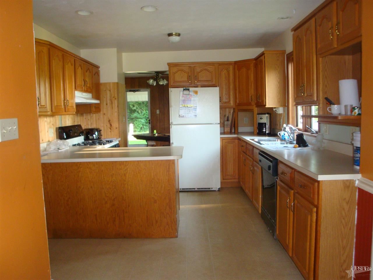 1425 W Mcconnell Rd, Columbia City, IN 46725 photo 10
