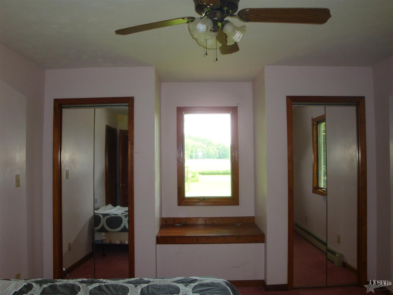 1425 W Mcconnell Rd, Columbia City, IN 46725 photo 14