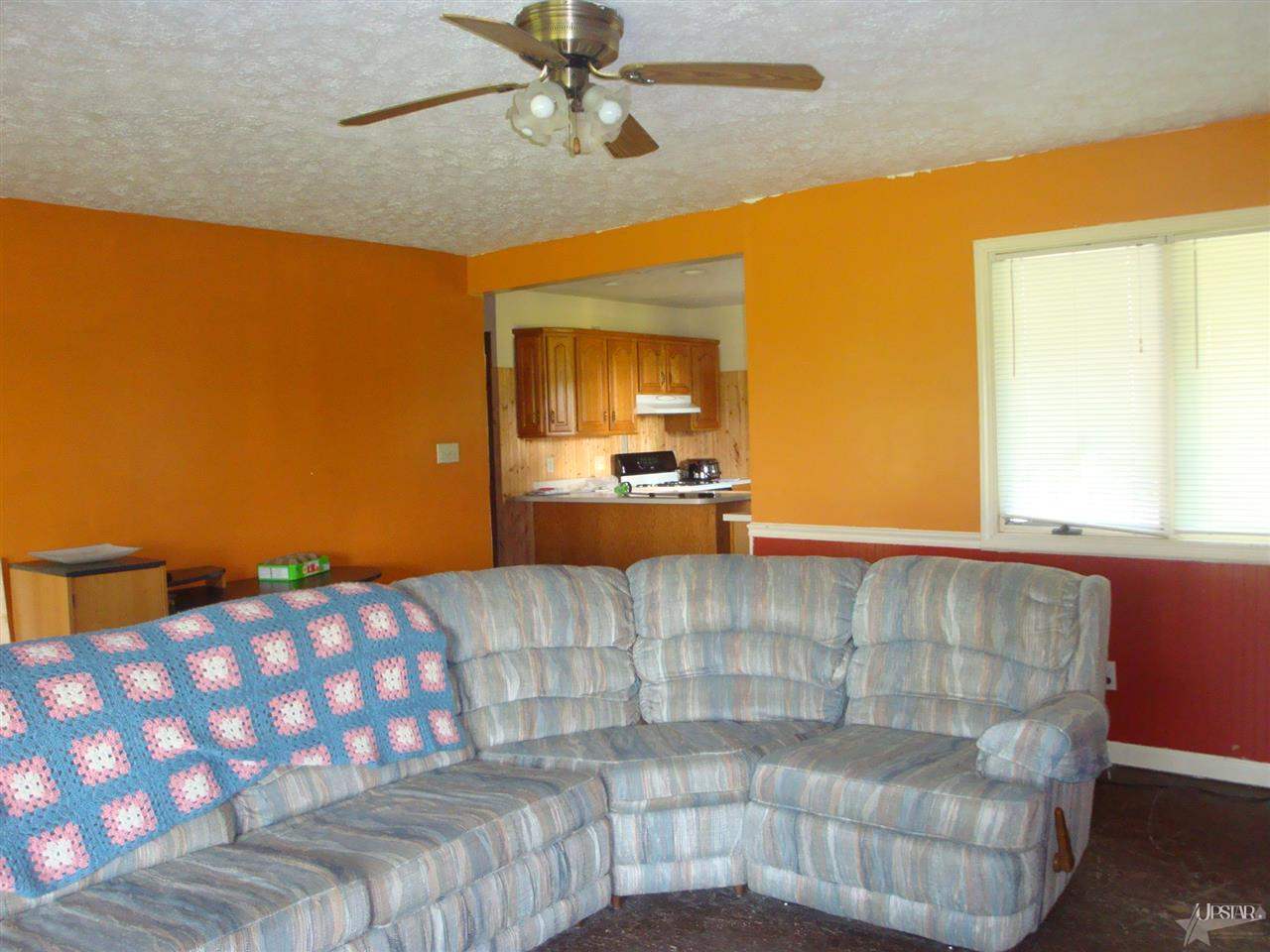 1425 W Mcconnell Rd, Columbia City, IN 46725 photo 9