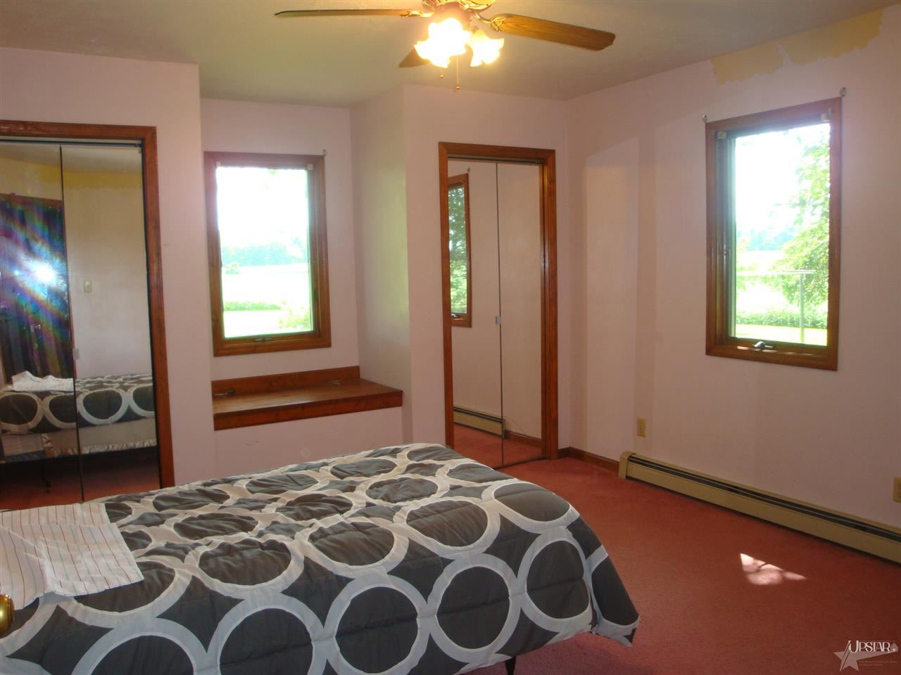 1425 W Mcconnell Rd, Columbia City, IN 46725 photo 13