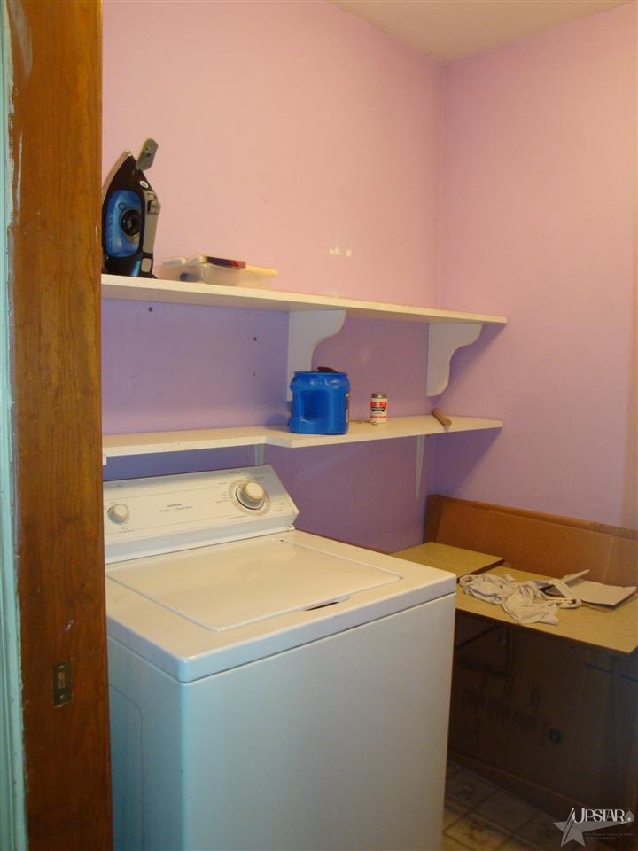 1425 W Mcconnell Rd, Columbia City, IN 46725 photo 12