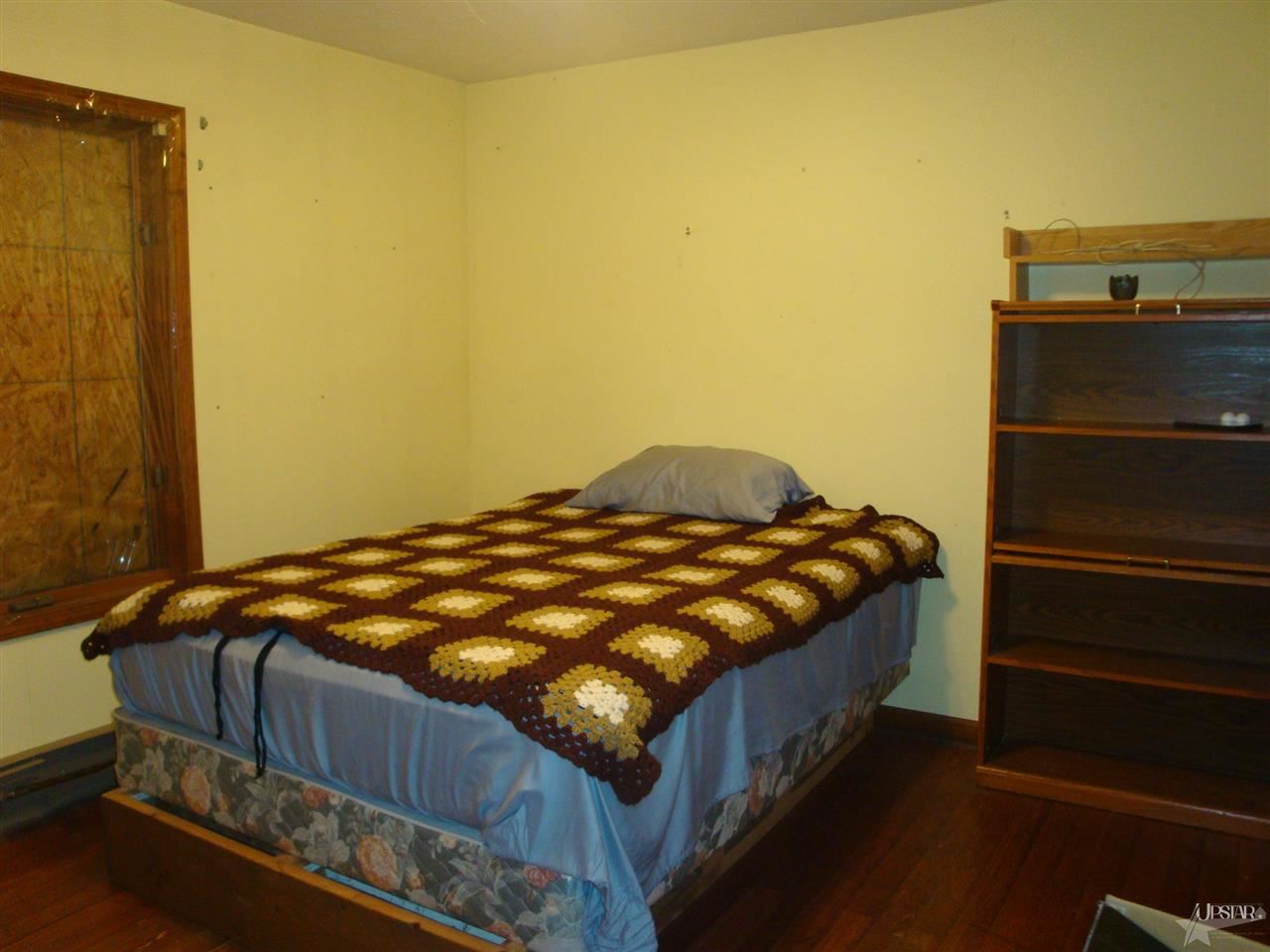 1425 W Mcconnell Rd, Columbia City, IN 46725 photo 16