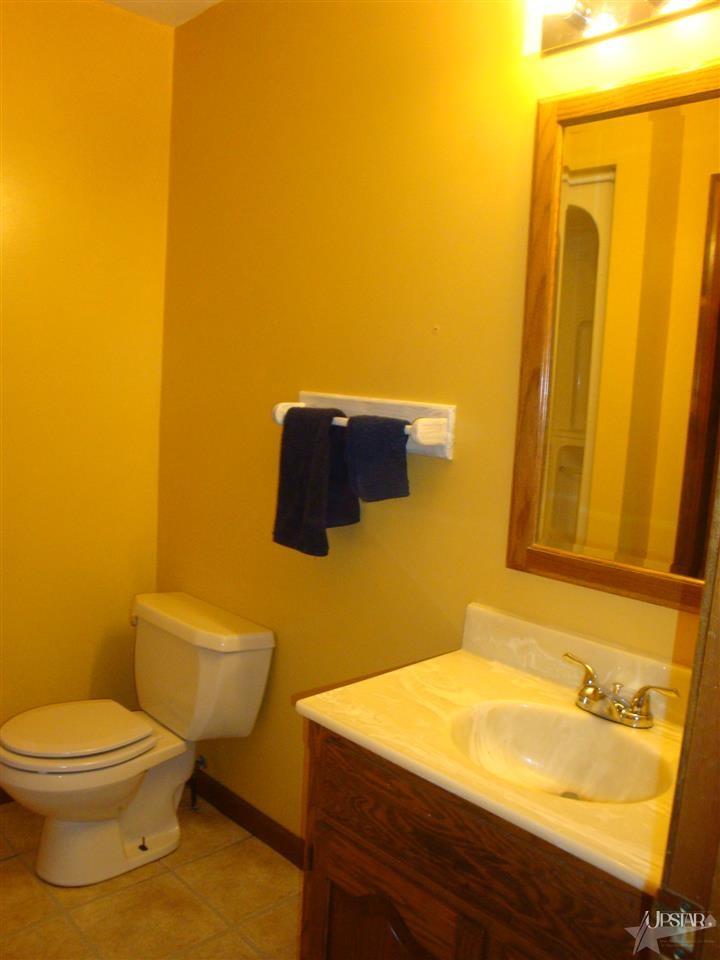 1425 W Mcconnell Rd, Columbia City, IN 46725 photo 15