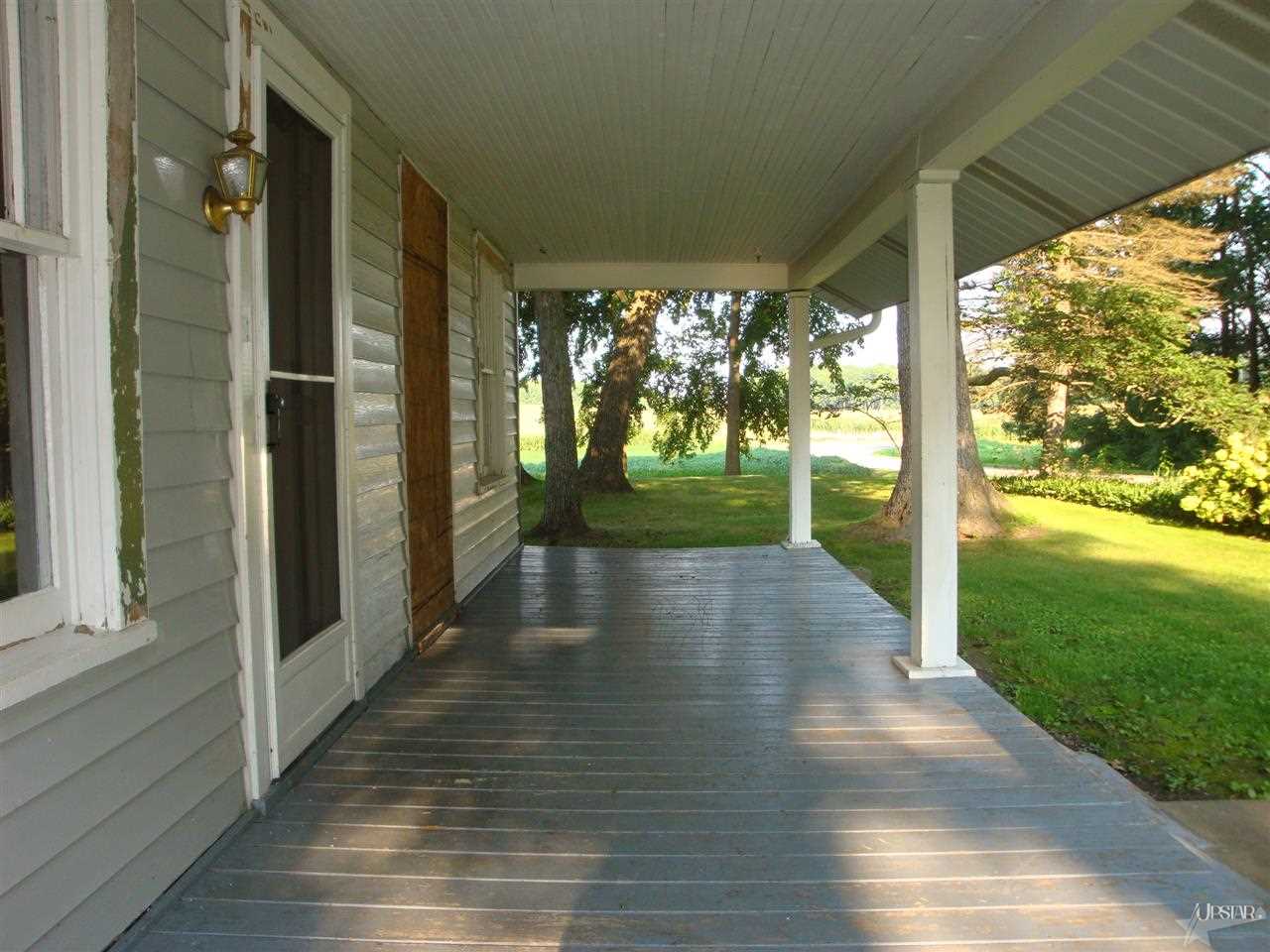 1425 W Mcconnell Rd, Columbia City, IN 46725 photo 23