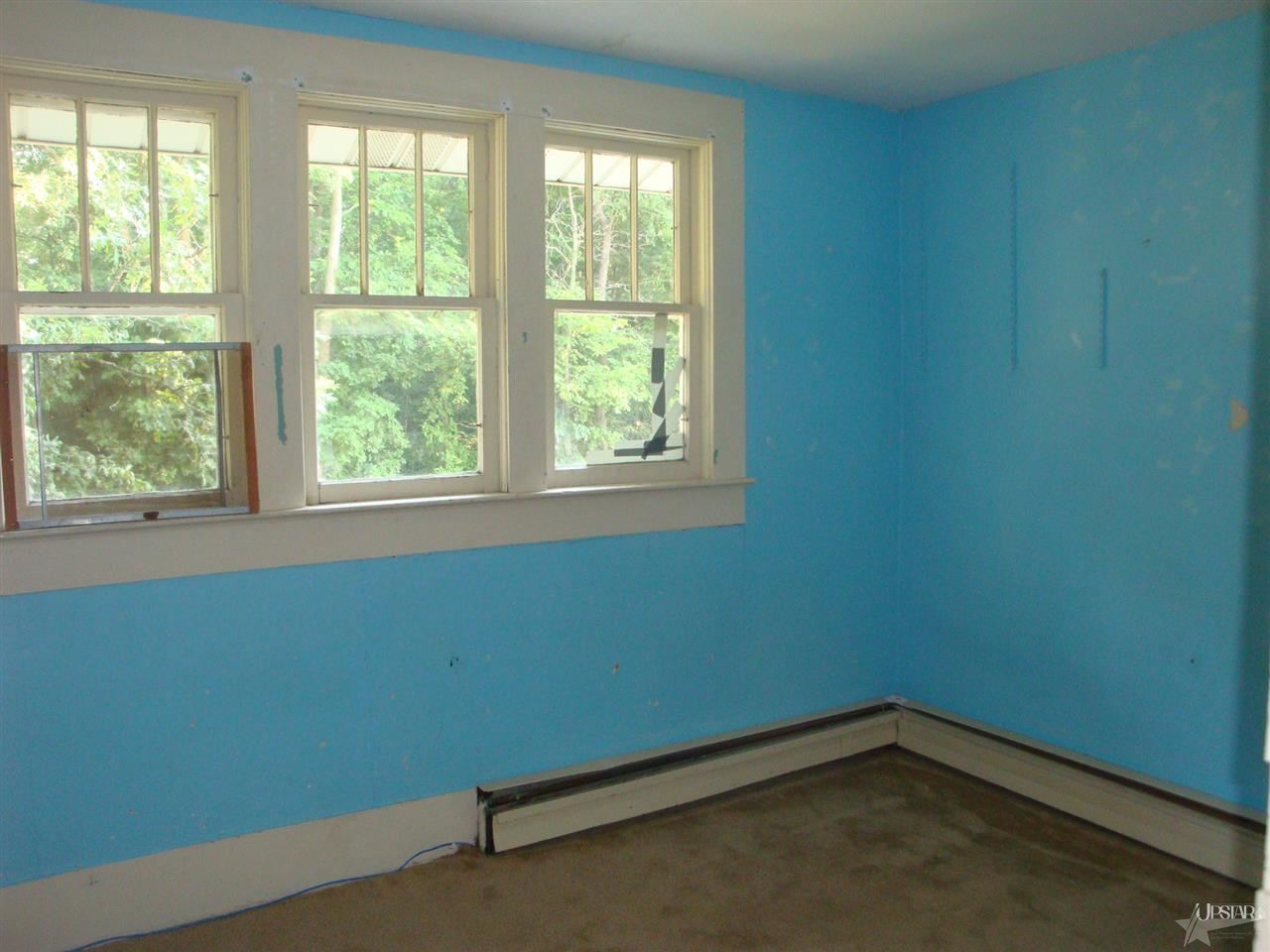 1425 W Mcconnell Rd, Columbia City, IN 46725 photo 20