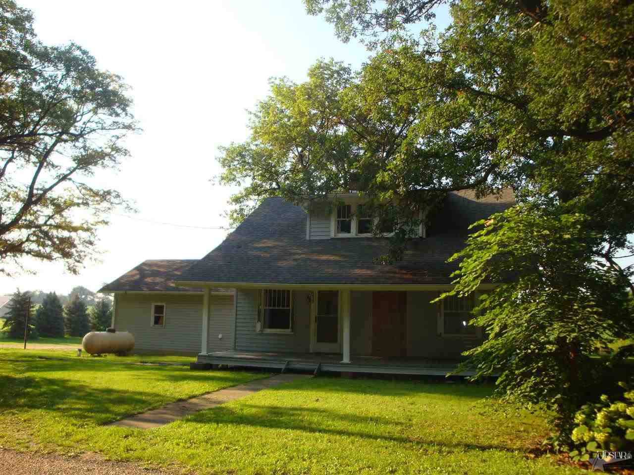 1425 W Mcconnell Rd, Columbia City, IN 46725 photo 25