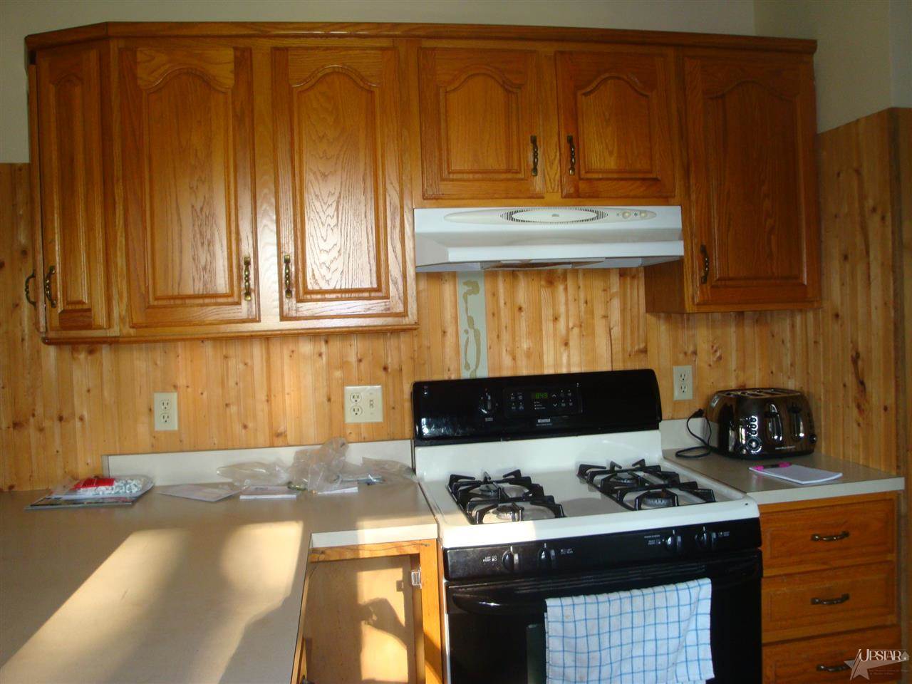 1425 W Mcconnell Rd, Columbia City, IN 46725 photo 11