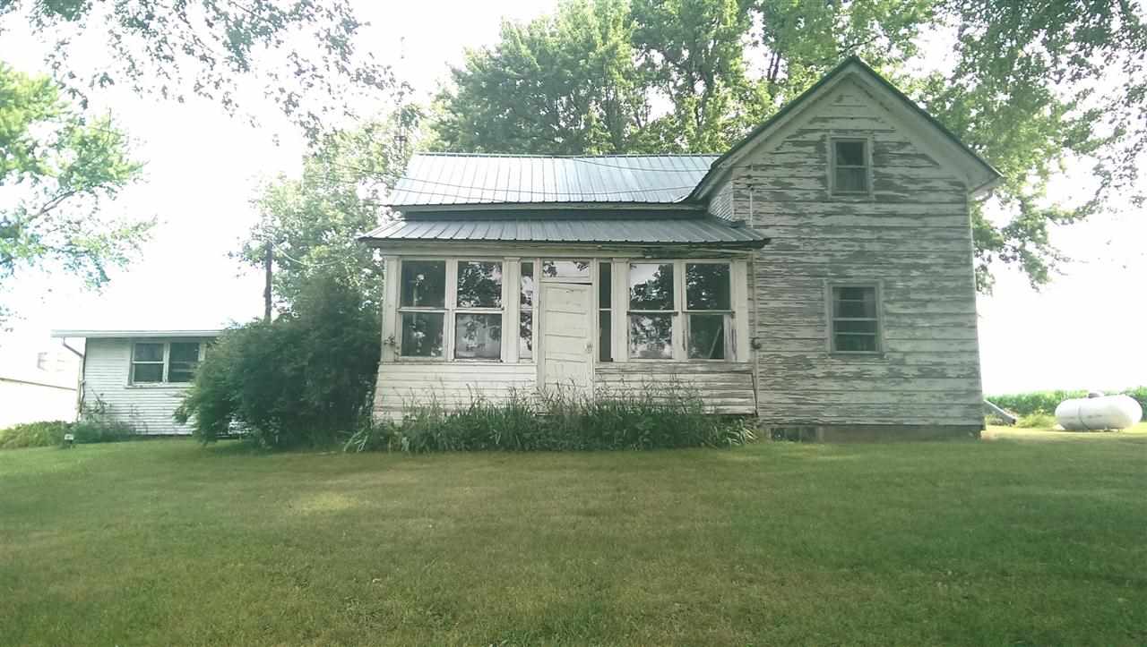17372 Lincoln Hwy, Plymouth, IN 46563 photo 1