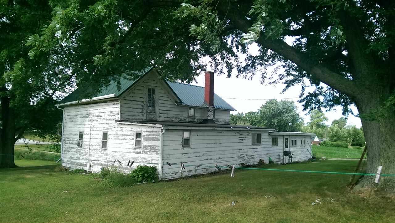 17372 Lincoln Hwy, Plymouth, IN 46563 photo 5