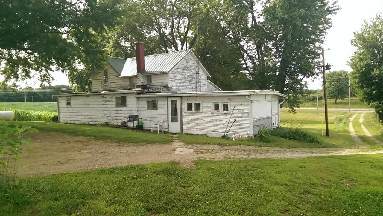 17372 Lincoln Hwy, Plymouth, IN 46563 photo 4