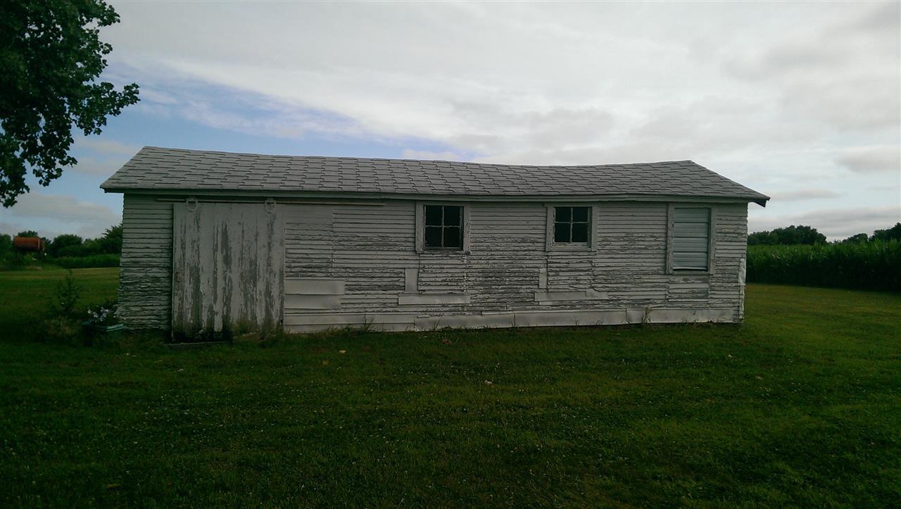 17372 Lincoln Hwy, Plymouth, IN 46563 photo 3