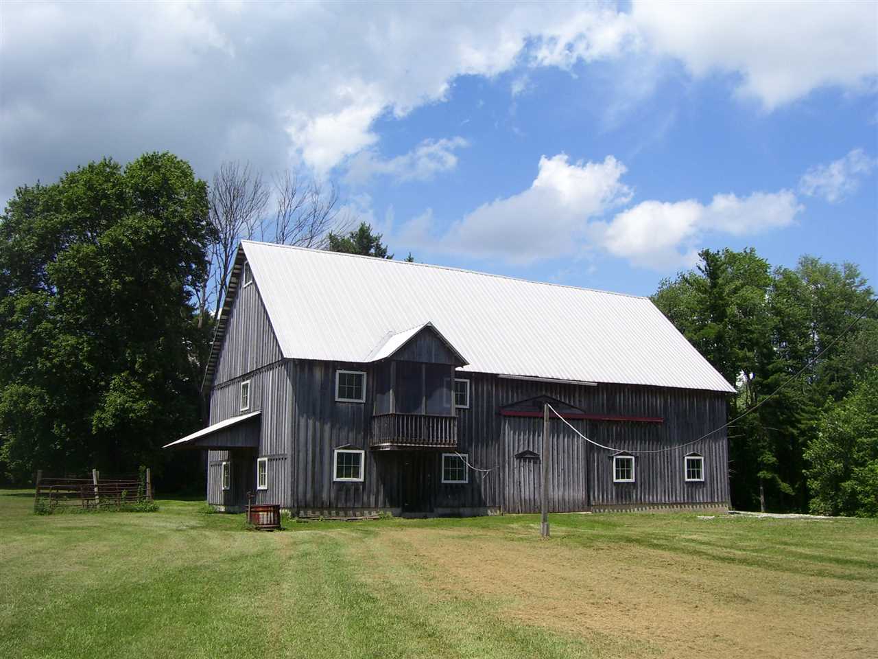 287 Parks Addition Rd, Mitchell, IN 47446 photo 5