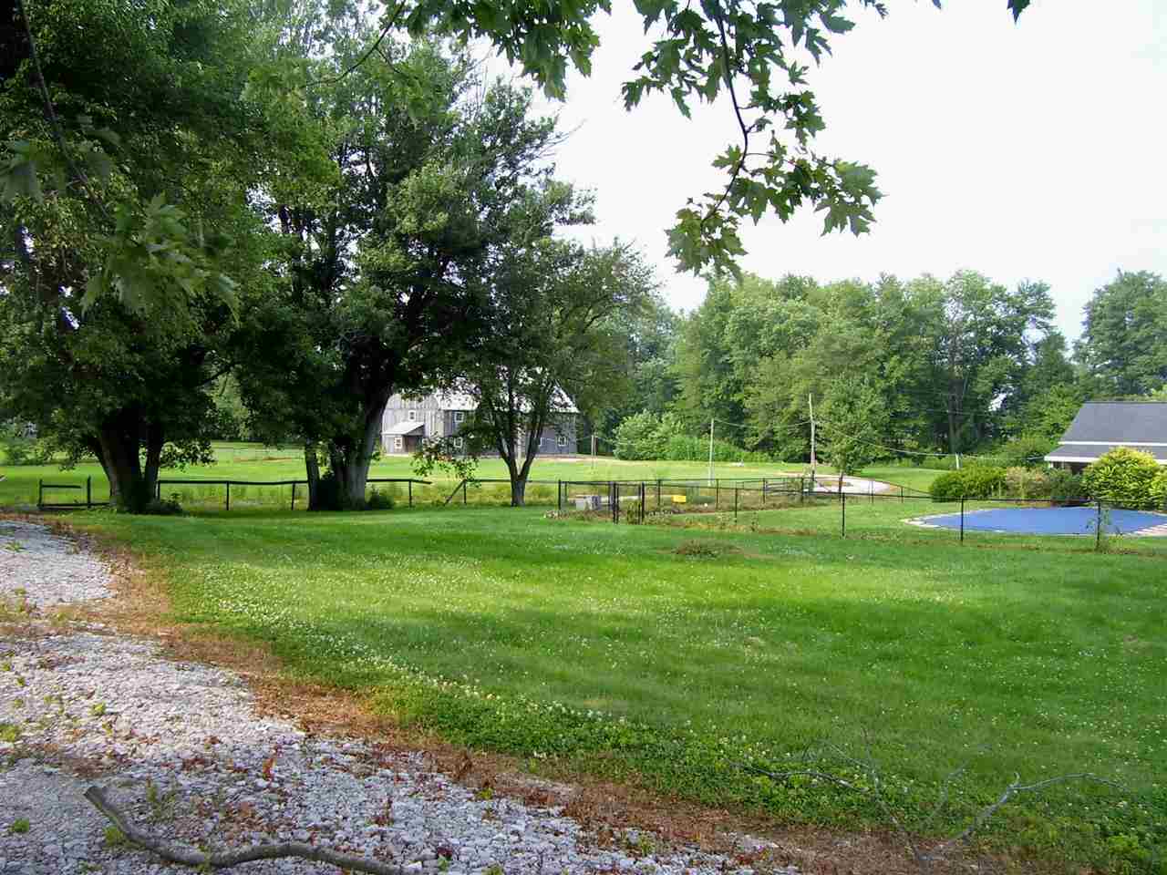 287 Parks Addition Rd, Mitchell, IN 47446 photo 31