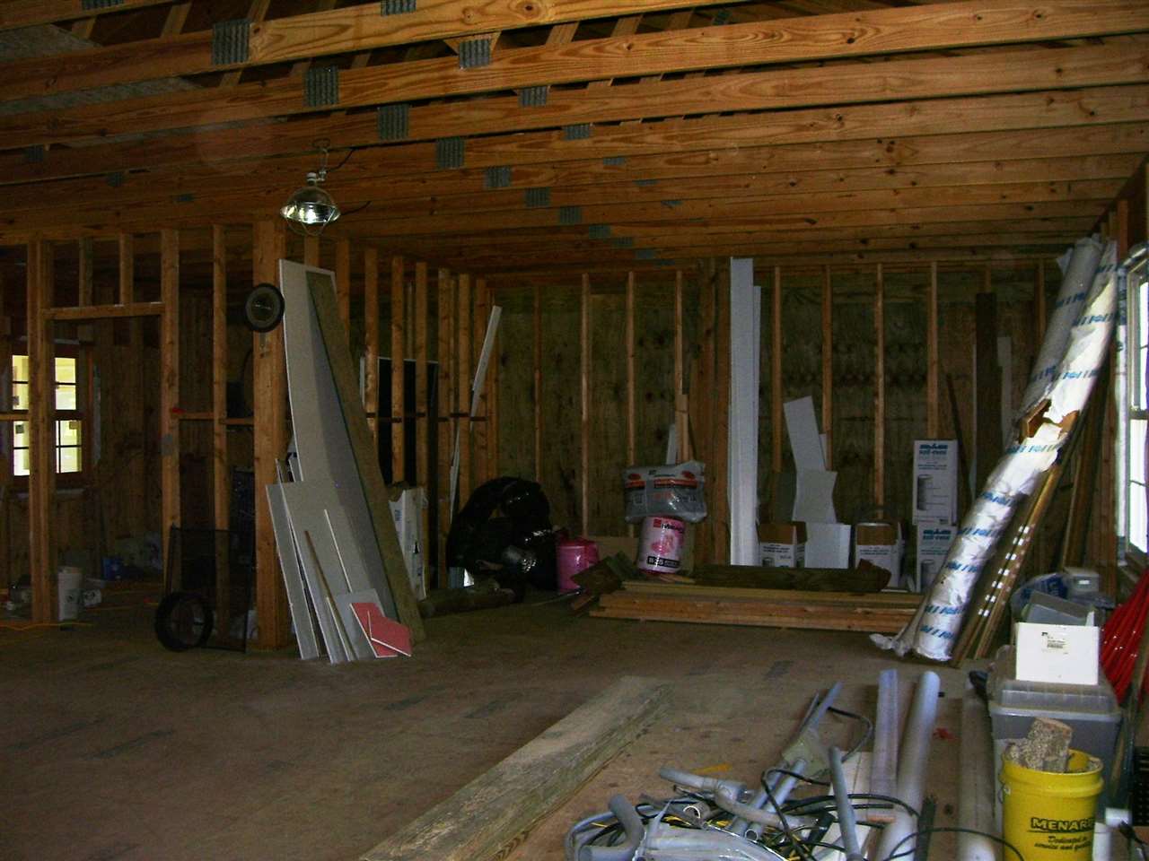 287 Parks Addition Rd, Mitchell, IN 47446 photo 22