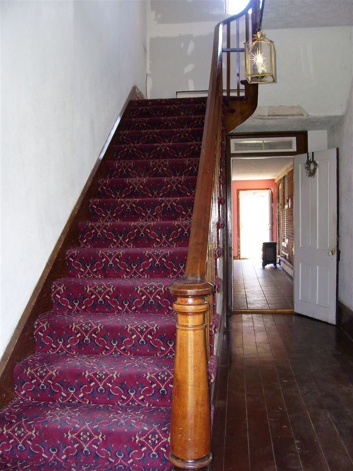 287 Parks Addition Rd, Mitchell, IN 47446 photo 14