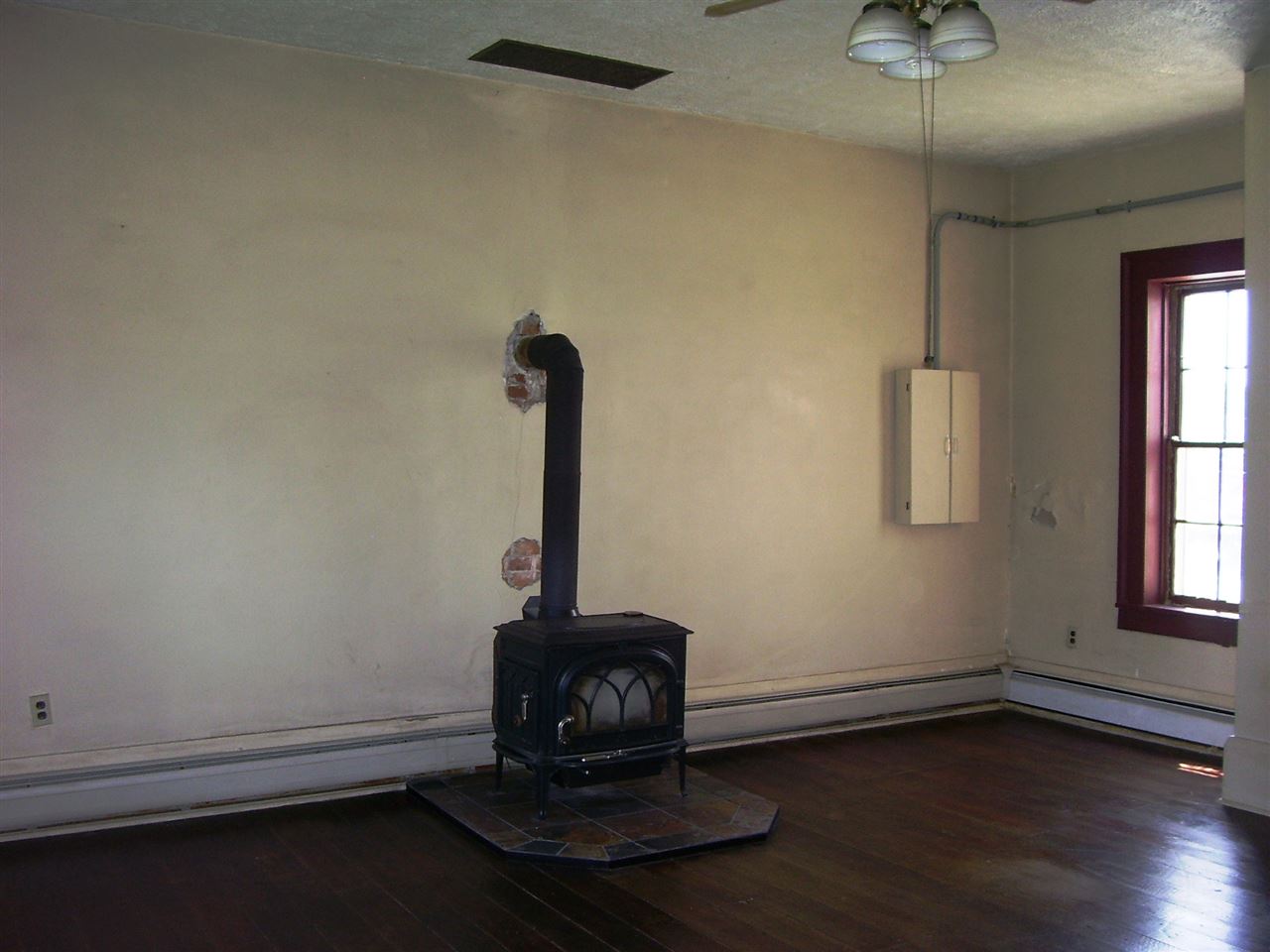 287 Parks Addition Rd, Mitchell, IN 47446 photo 4