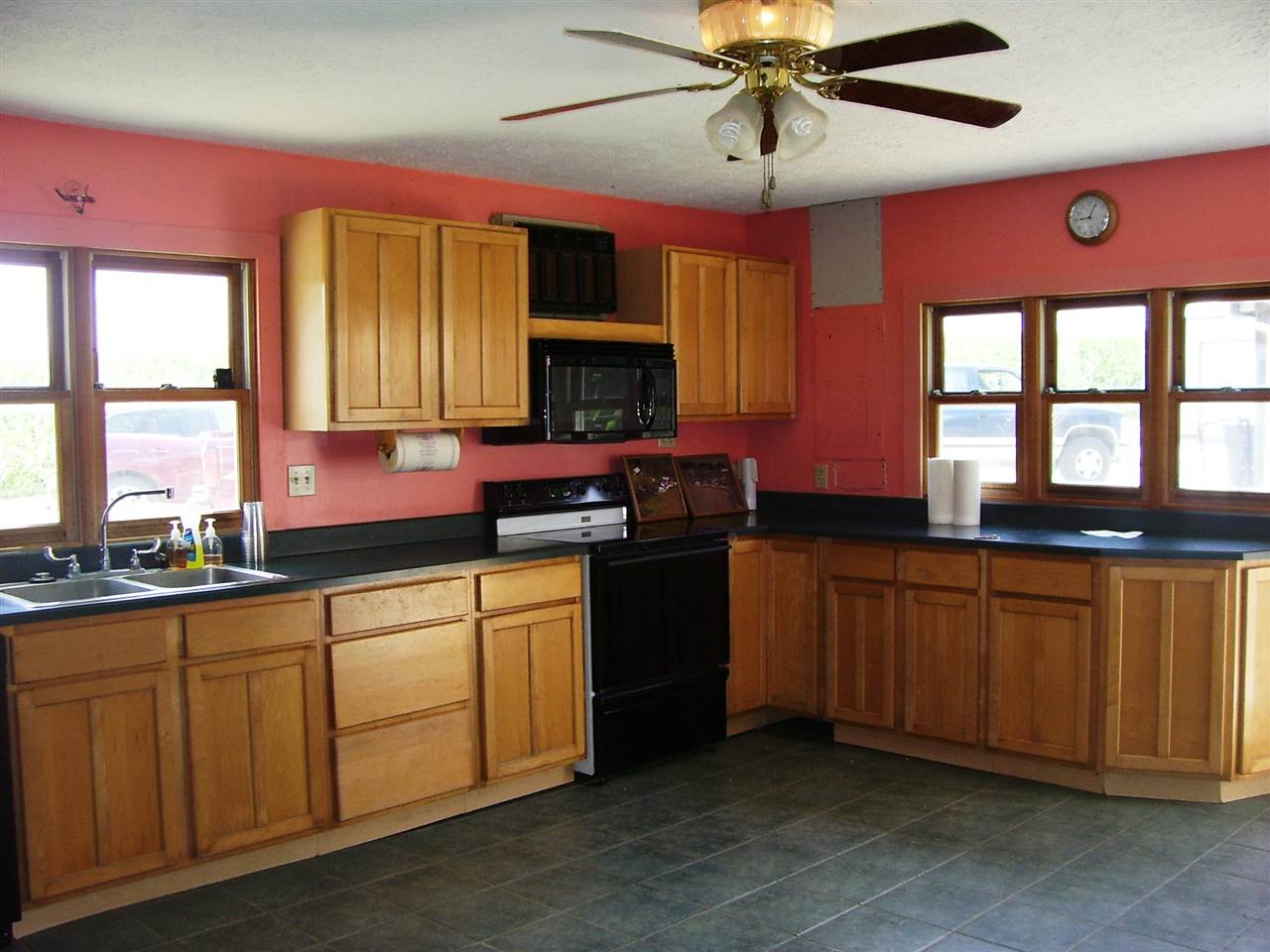 287 Parks Addition Rd, Mitchell, IN 47446 photo 2