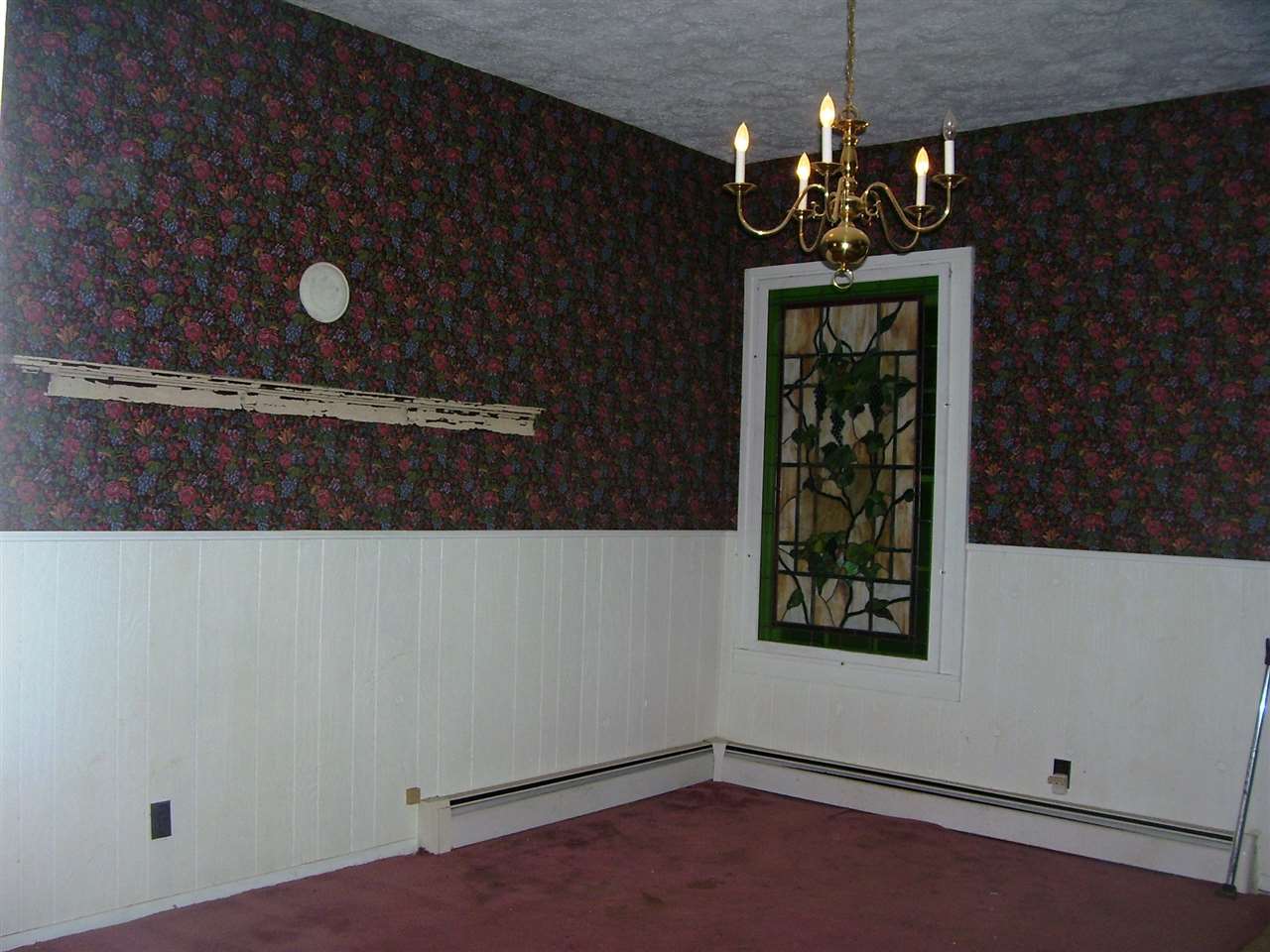 287 Parks Addition Rd, Mitchell, IN 47446 photo 10