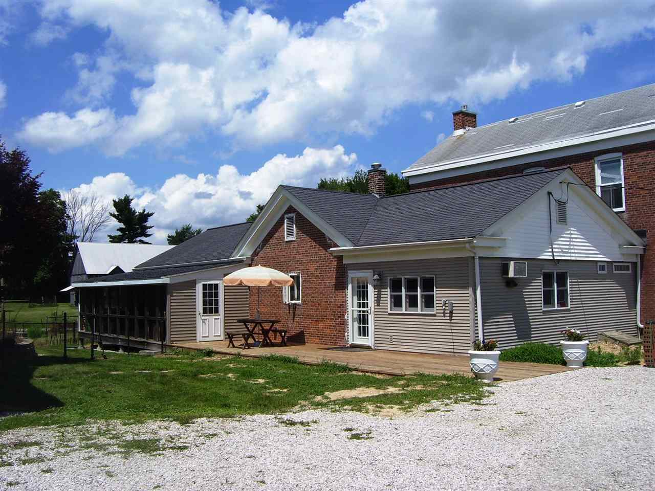 287 Parks Addition Rd, Mitchell, IN 47446 photo 23
