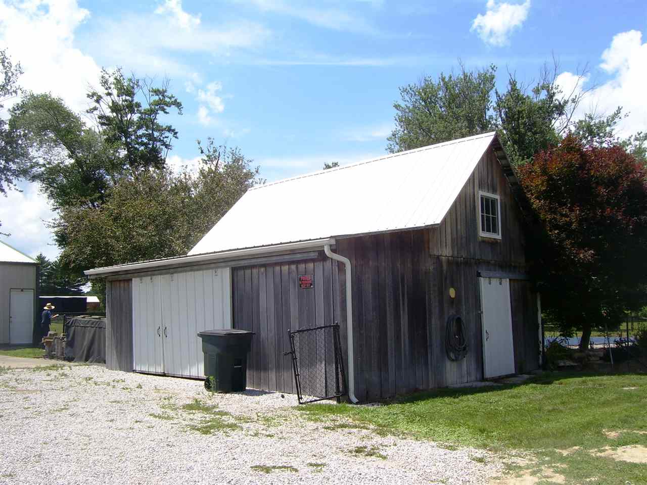 287 Parks Addition Rd, Mitchell, IN 47446 photo 25