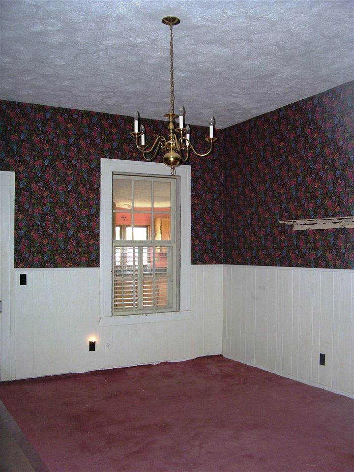 287 Parks Addition Rd, Mitchell, IN 47446 photo 11